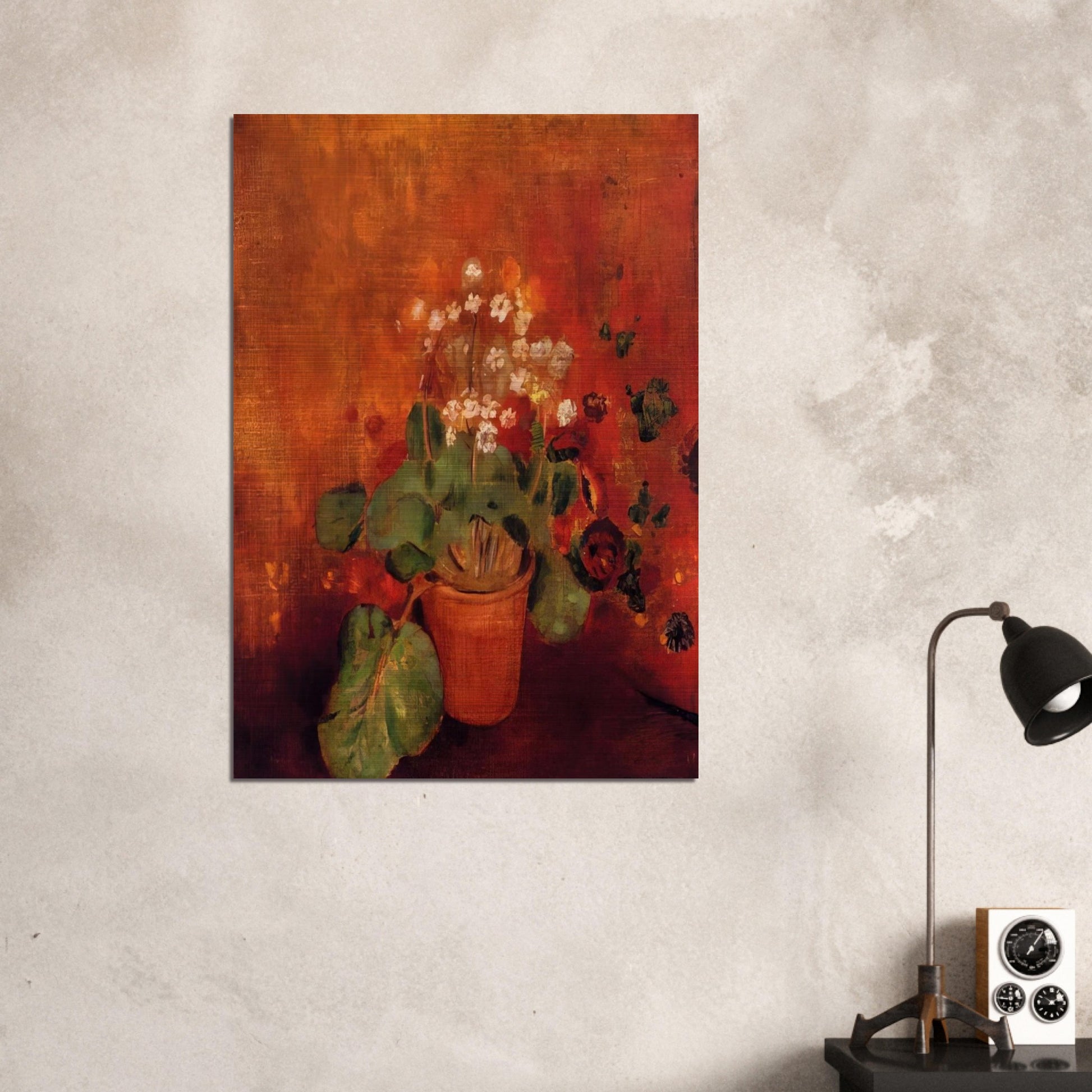 9b422d5a-c3ec-455f-941b-14ca95048c85