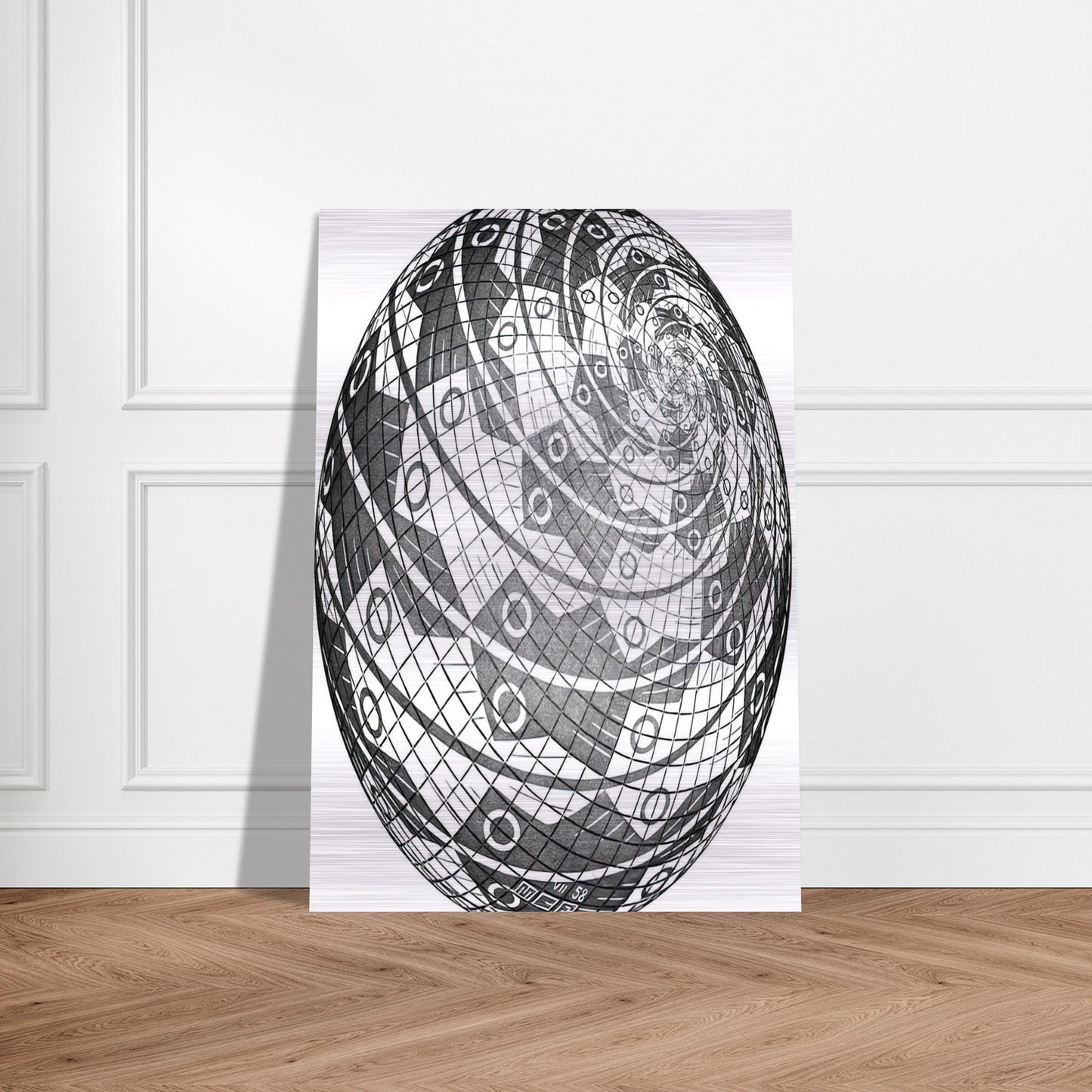 9b42c671-eb33-4215-987f-ff311d07214f