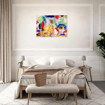 9b43ec61-1a03-42cd-b7ac-6b011f5e88b3