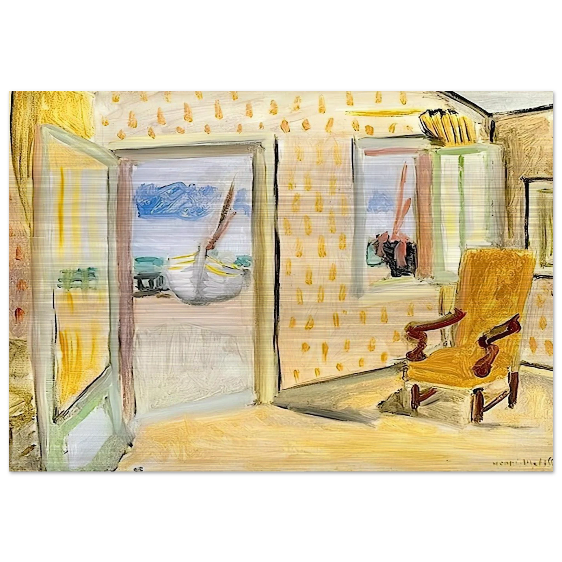 9b45ee86-4c18-42fc-a00a-576899aa23c2