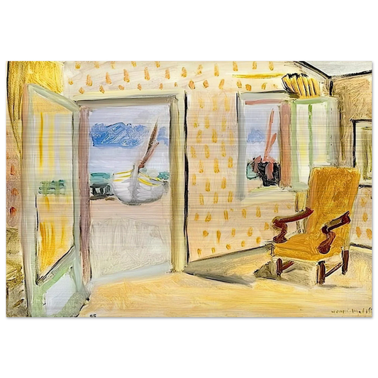 9b45ee86-4c18-42fc-a00a-576899aa23c2