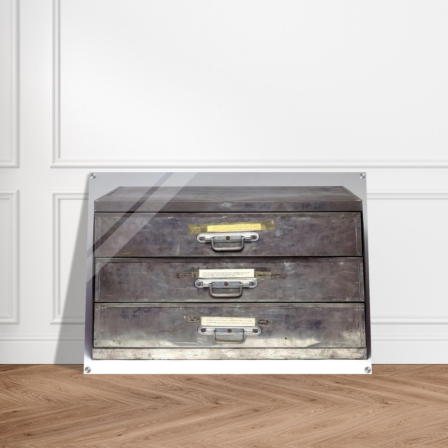 9b4636a5-d546-48a2-923c-83bb6f7b66e2