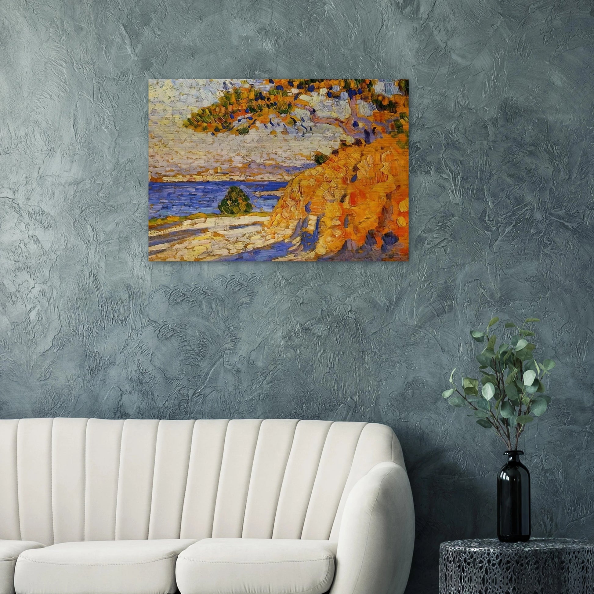 9b47cf49-7895-4125-bef5-0a018ae7a1d3