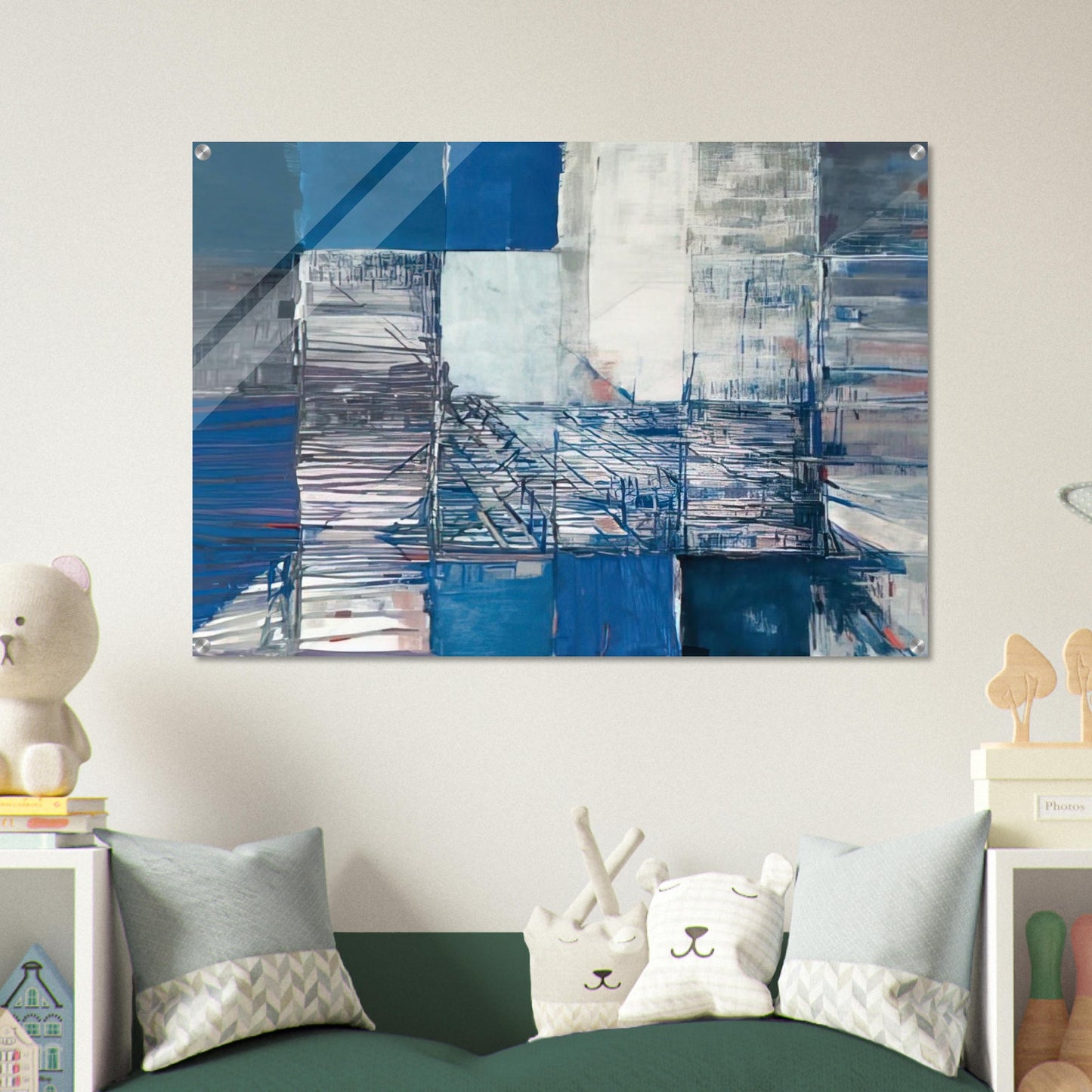 9b493446-7040-4bc4-b7f4-d92c5bf1e6d5