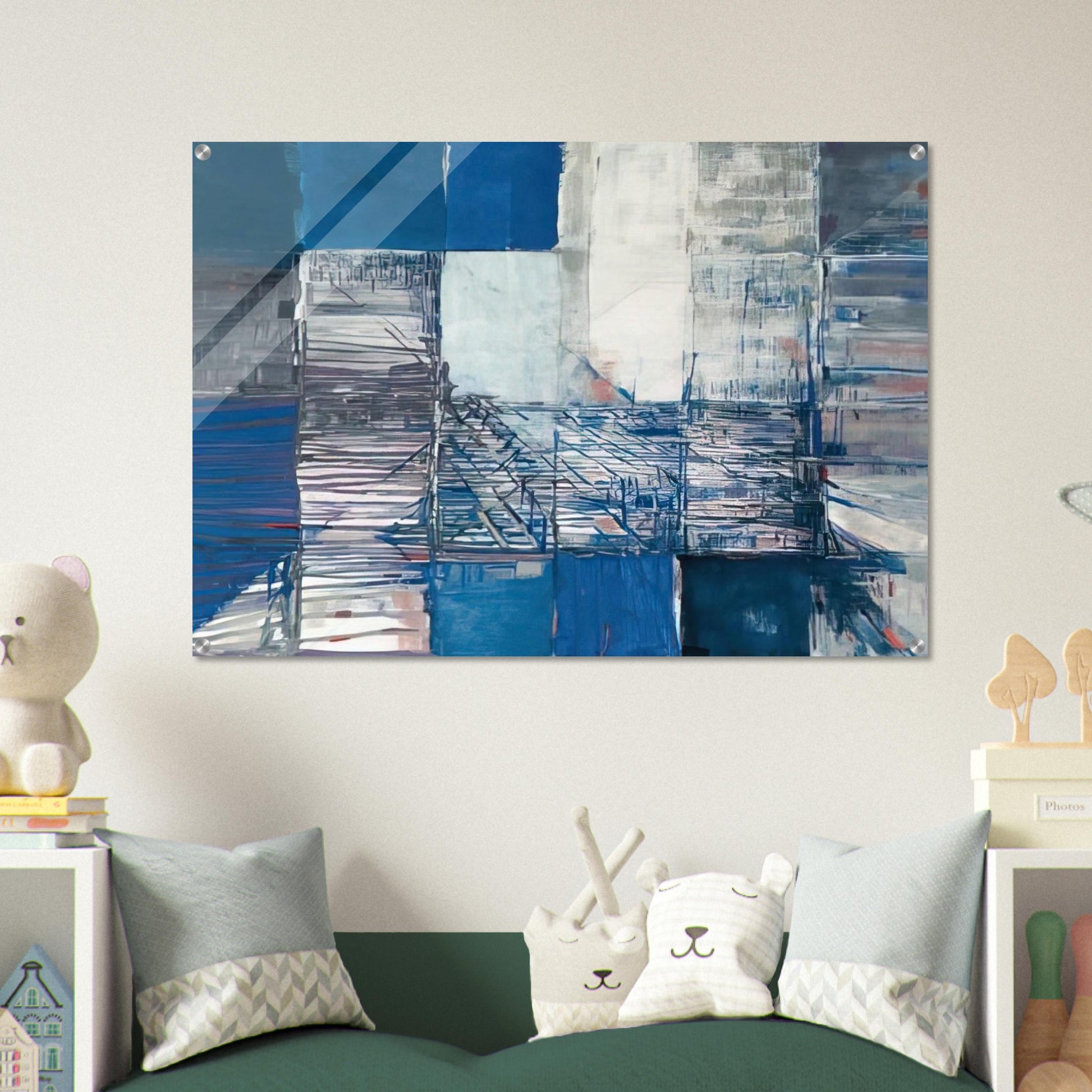 9b493446-7040-4bc4-b7f4-d92c5bf1e6d5