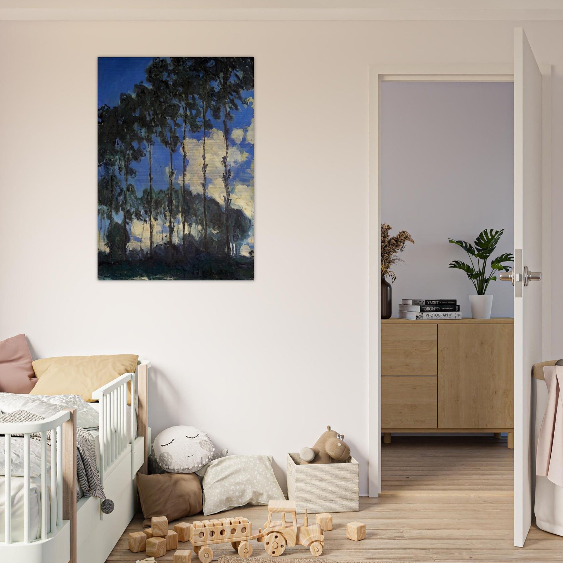 9b4bce02-4998-48ef-960e-df3dc9950c55