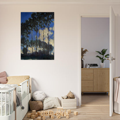 9b4bce02-4998-48ef-960e-df3dc9950c55