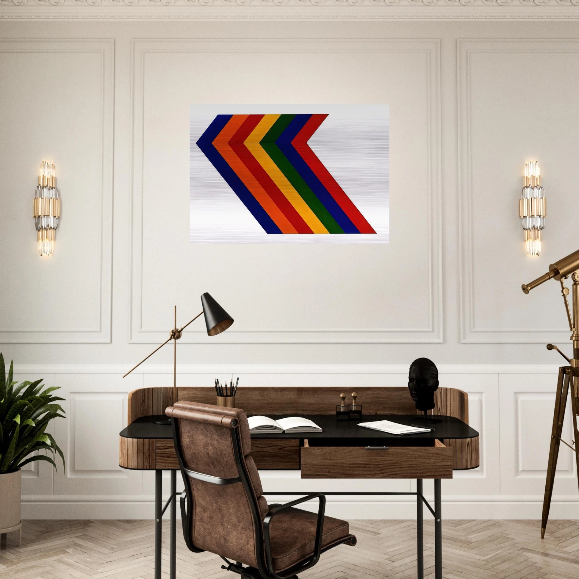 9b4c46be-02d4-4a30-b304-8b93b75a033e