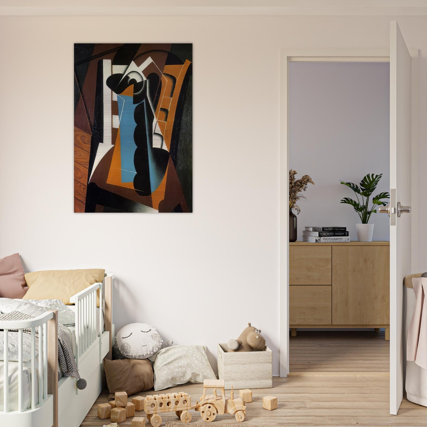 9b4d19d2-bcb4-4c48-a2d4-ad7b346d176f