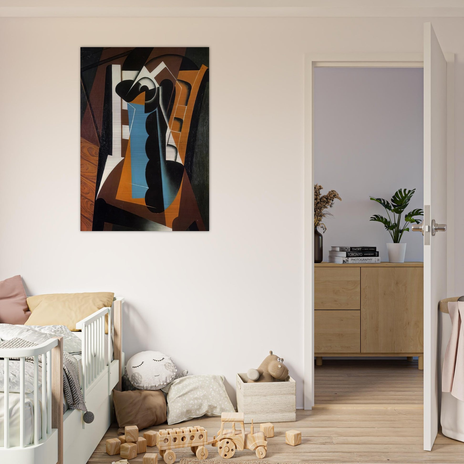 9b4d19d2-bcb4-4c48-a2d4-ad7b346d176f