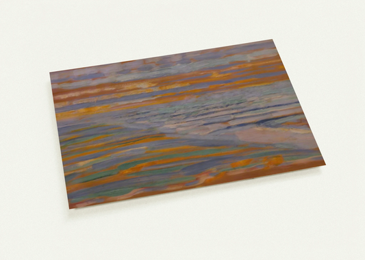 9b4d3a3a-7def-427d-8896-02002a016903