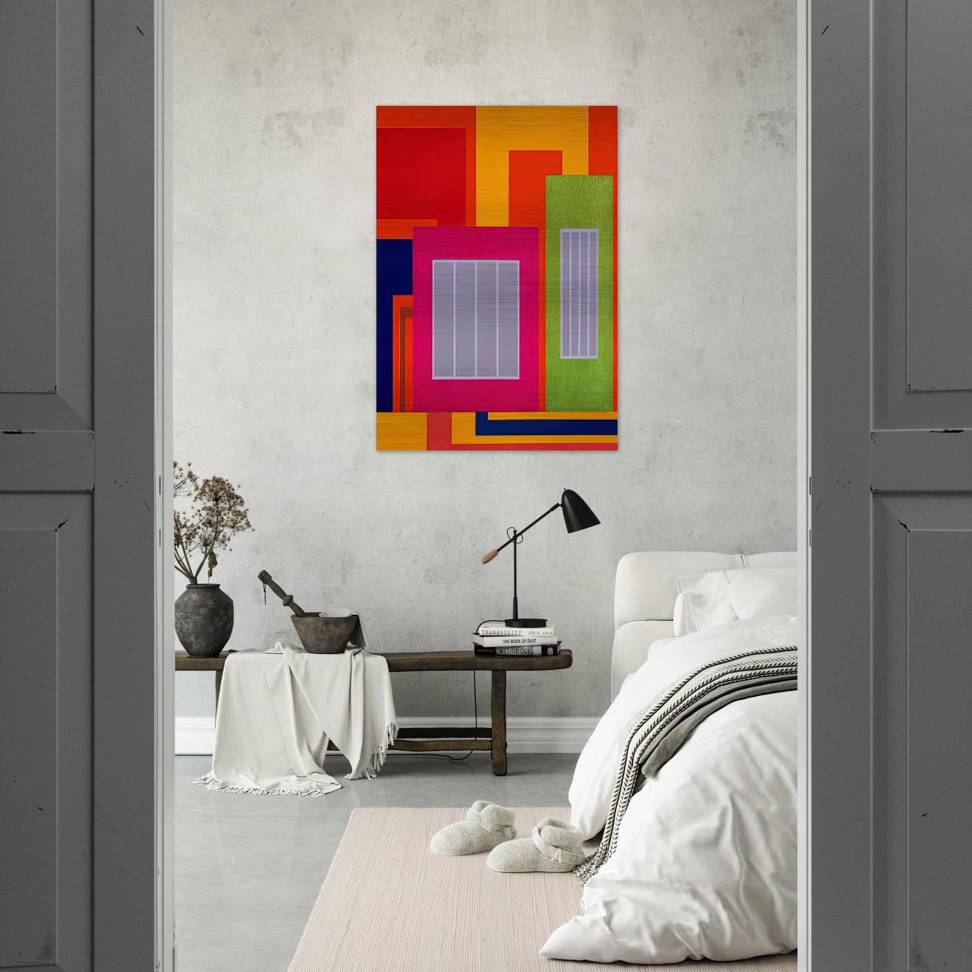 9b4d63a2-d667-4ee0-9281-fb3af4c0c97a