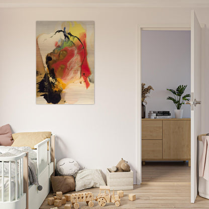 9b4fda03-b2c7-416e-82a2-02dddd66b702