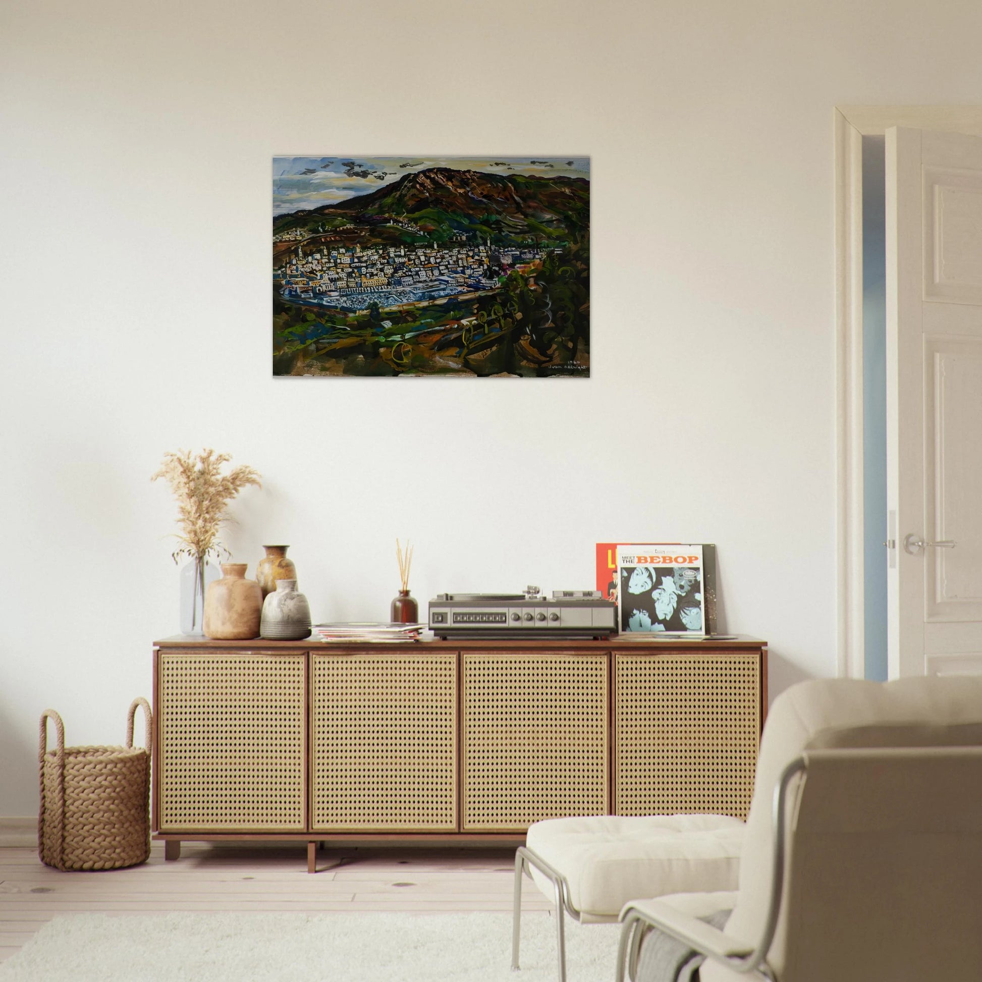 9b509478-0801-4bcd-a178-80a613b27880