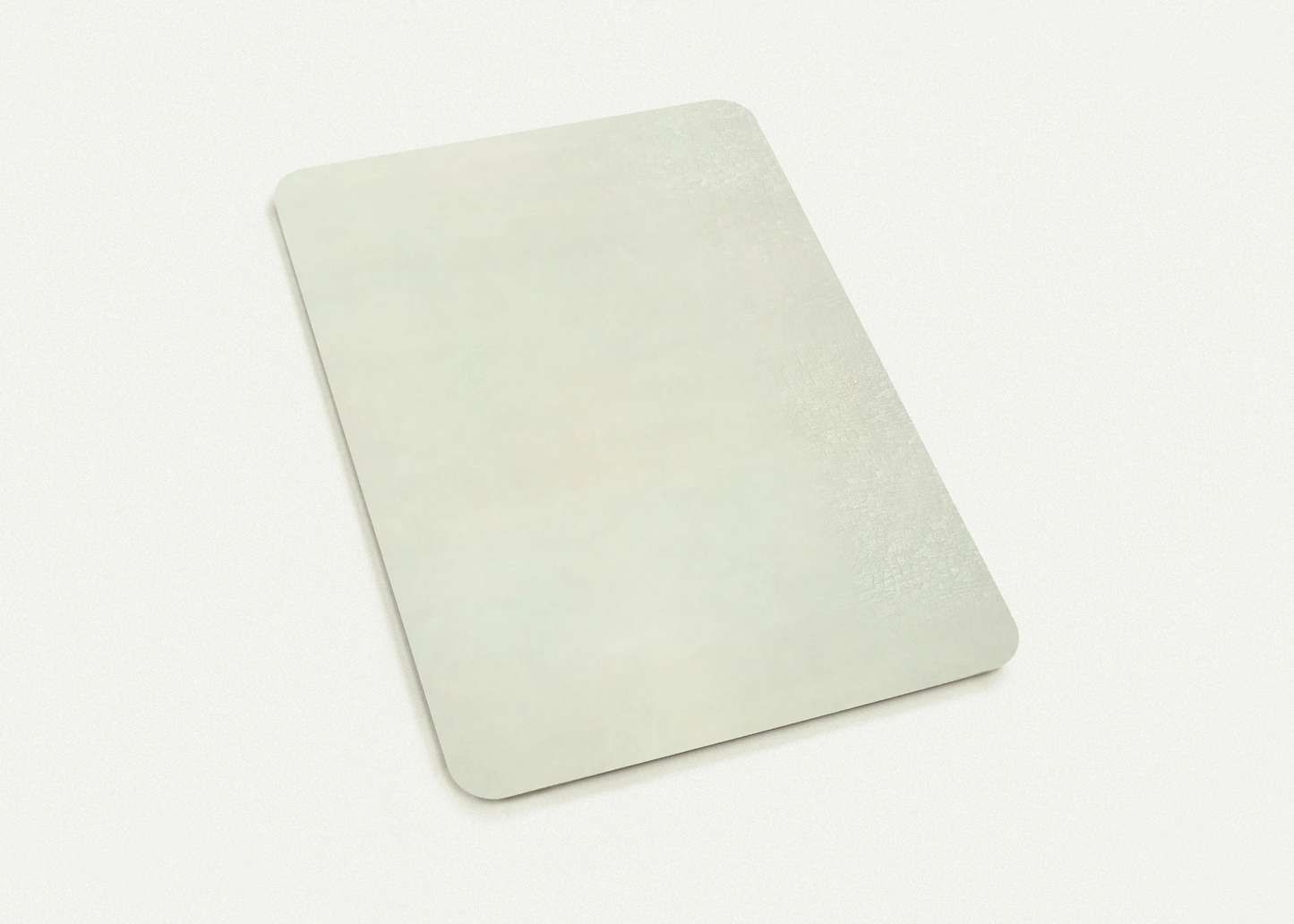 9b51c7df-4d20-433a-be44-0a2f608eb9ff