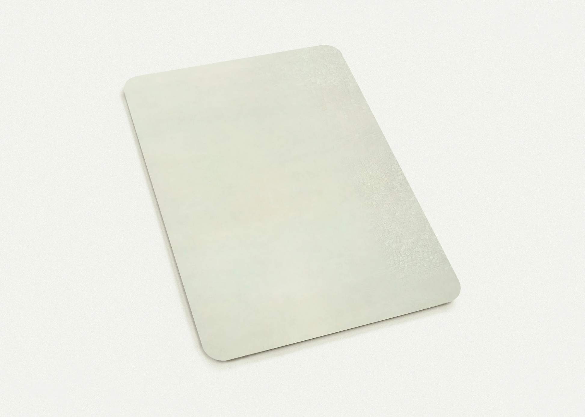 9b51c7df-4d20-433a-be44-0a2f608eb9ff