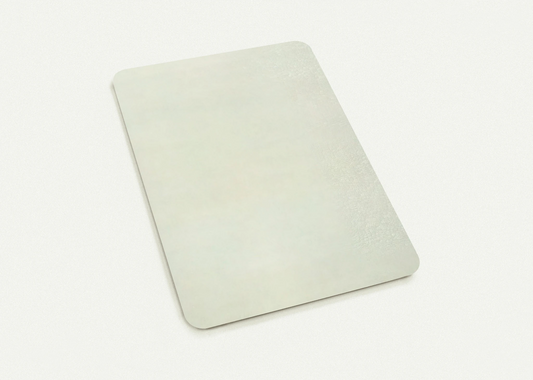 9b51c7df-4d20-433a-be44-0a2f608eb9ff