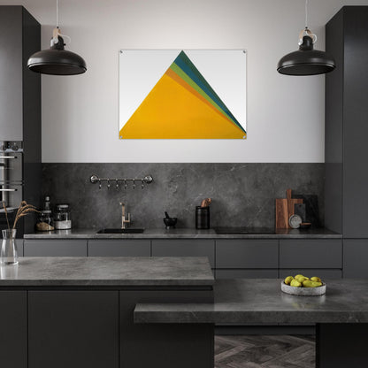 9b522aba-23ce-42ef-a148-1237551b47fa