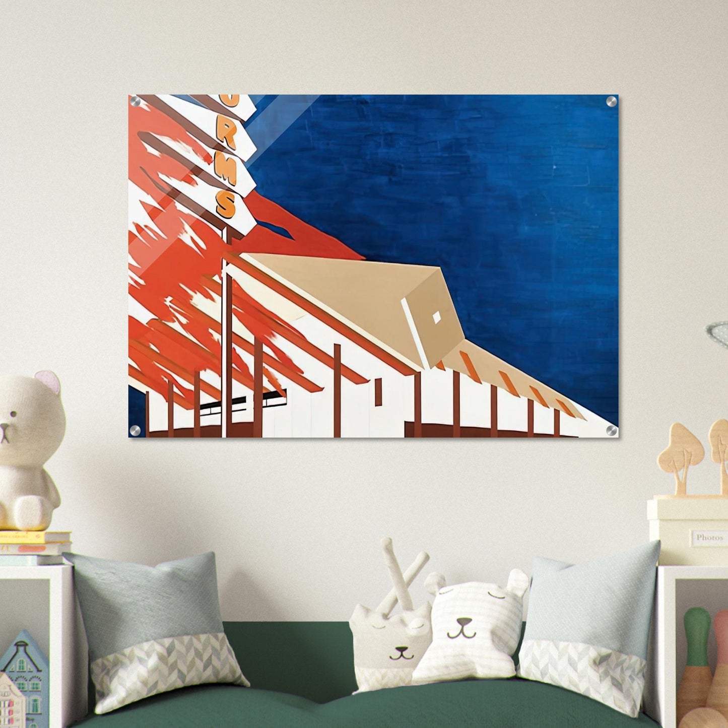 9b5596d2-37a9-45f9-b324-3713e2d708da