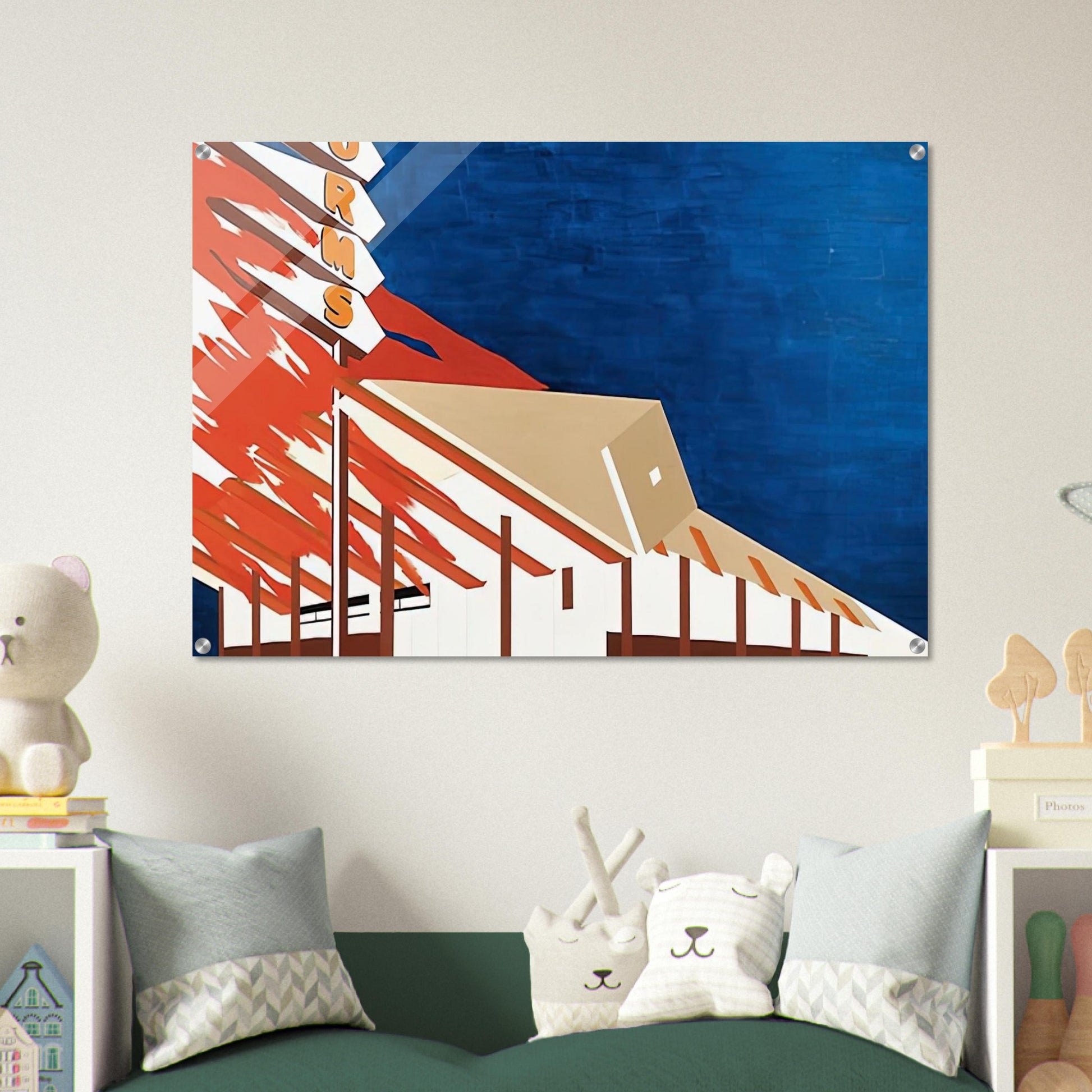 9b5596d2-37a9-45f9-b324-3713e2d708da