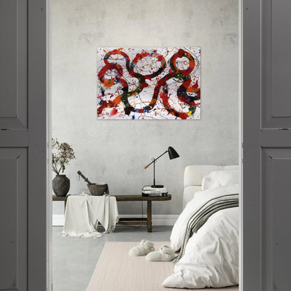 9b565aa6-0fdb-485e-957b-eba3a2794edc