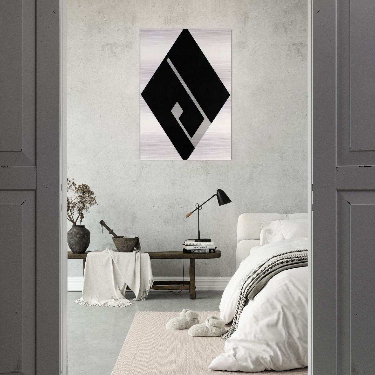 9b56cf75-1a75-46a5-8c83-e9c79a815c4c