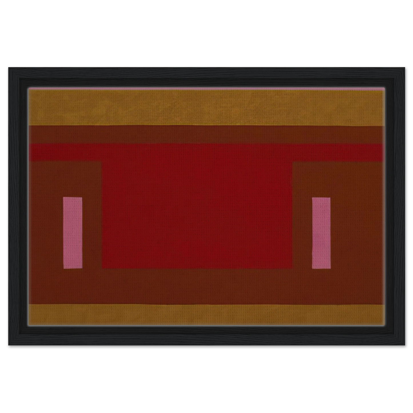 9b577d68-4916-4847-866e-c9586007d2f3