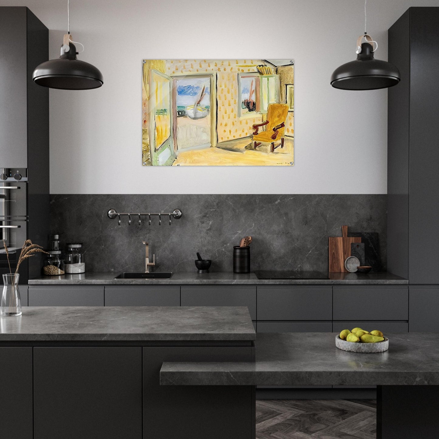 9b578571-75de-45c8-98d7-920a9ddabded