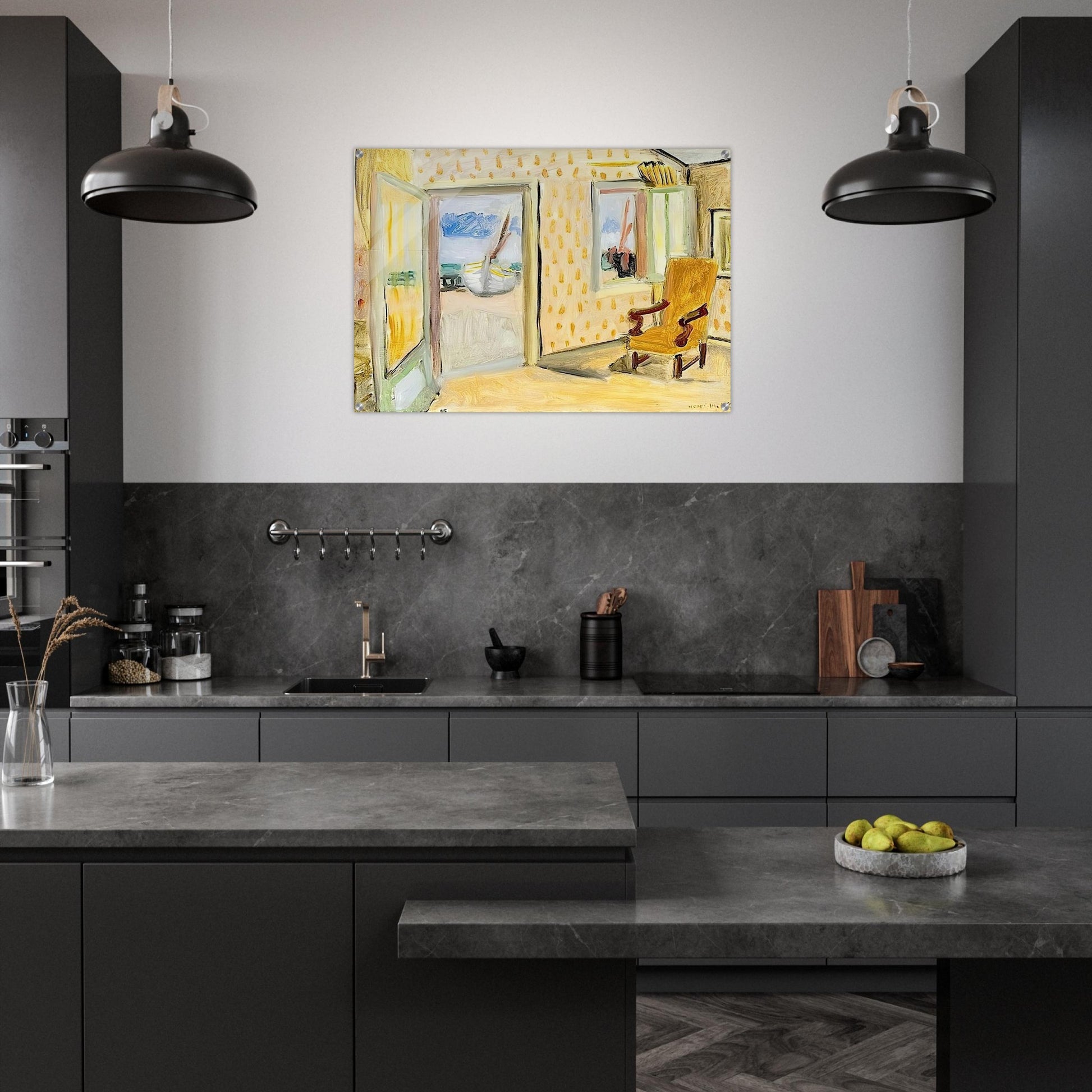 9b578571-75de-45c8-98d7-920a9ddabded