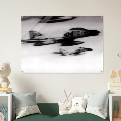 9b58b3d1-7b99-43e8-a104-4a1ca1bb3a83