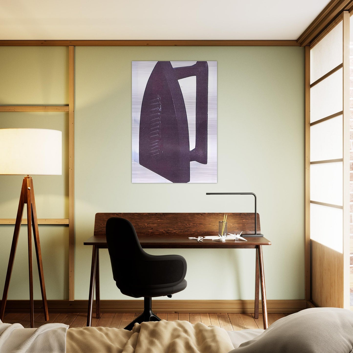 9b5a4817-995b-4e29-a9b8-3c4c8740c550