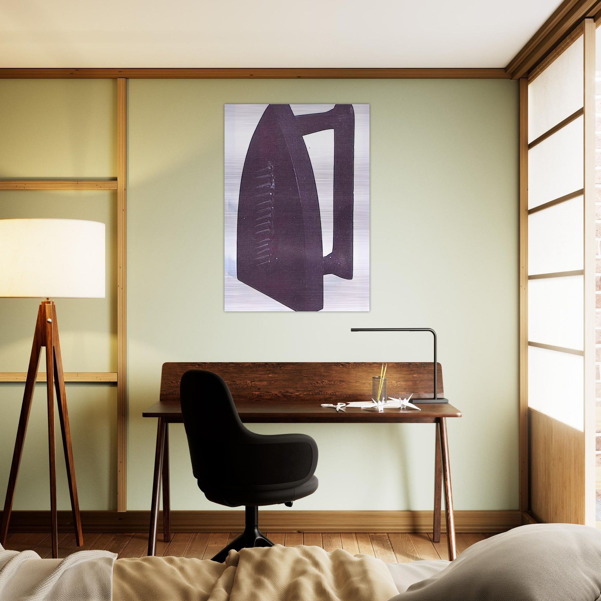 9b5a4817-995b-4e29-a9b8-3c4c8740c550