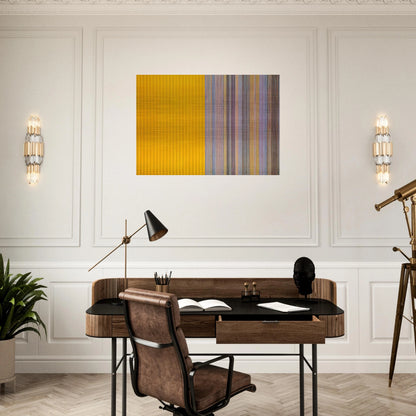 9b5abfda-fb8c-4e8a-a1b6-b14914c4e5bf