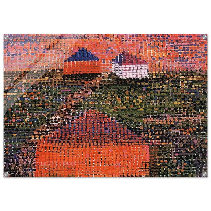 9b5af10a-0a80-4b14-b63b-baf048b91047