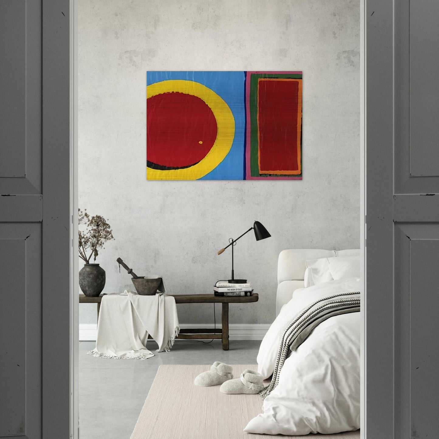 9b5c0f6e-0a8f-4934-82e2-1ccc79161588