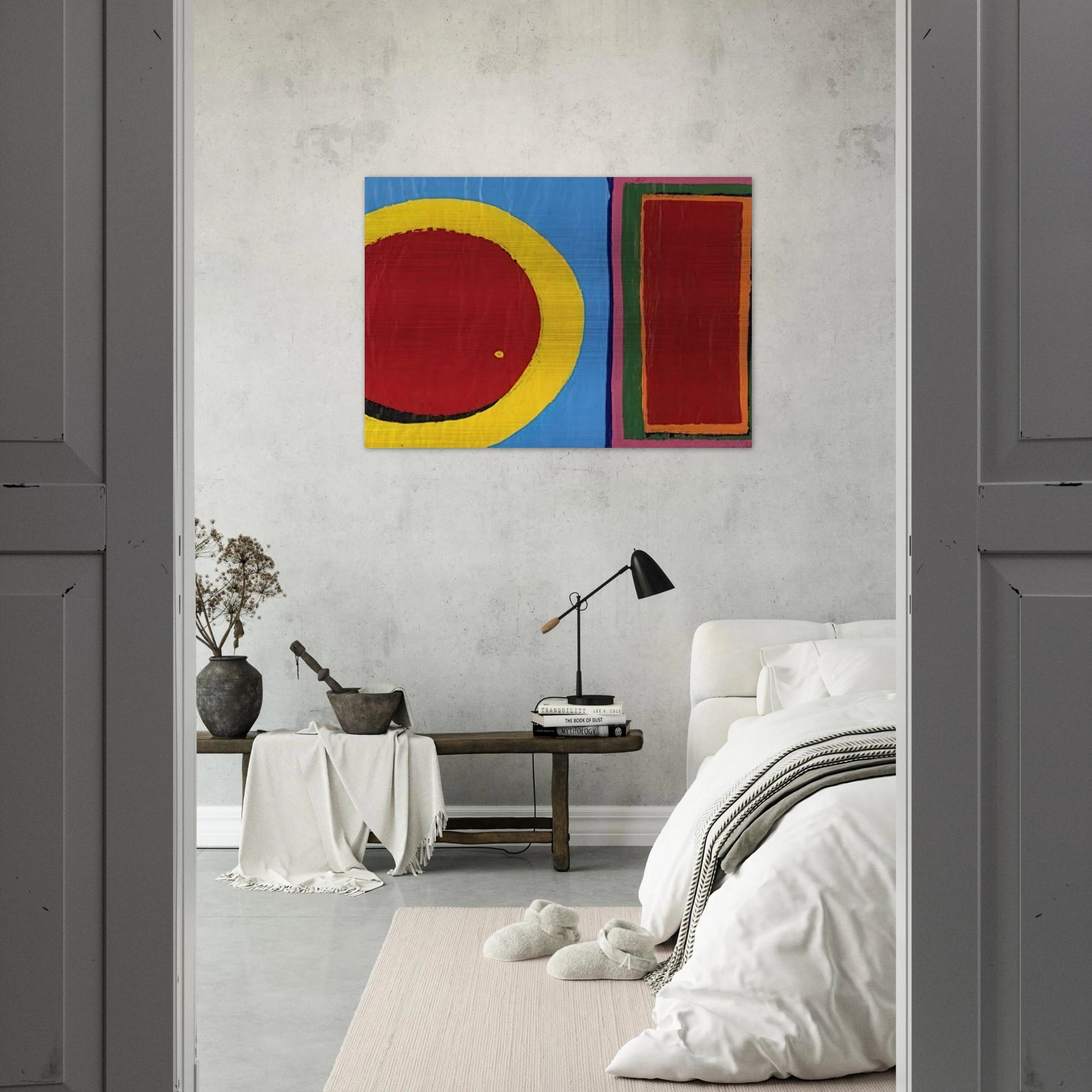 9b5c0f6e-0a8f-4934-82e2-1ccc79161588