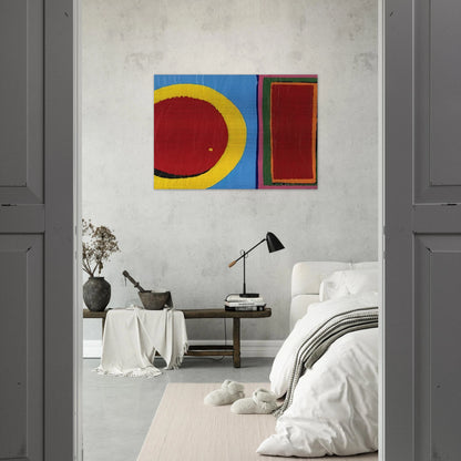 9b5c0f6e-0a8f-4934-82e2-1ccc79161588