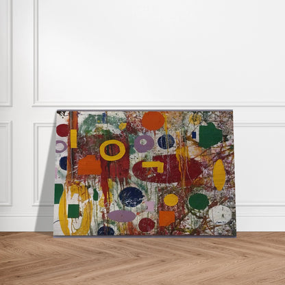 9b5dcd50-0222-4722-973b-98bd404675a3