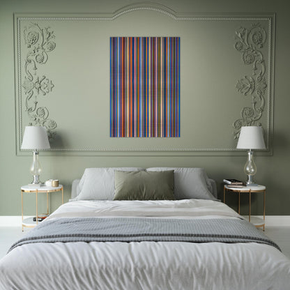 9b5e5658-a04d-4571-b451-a6358265e2a5