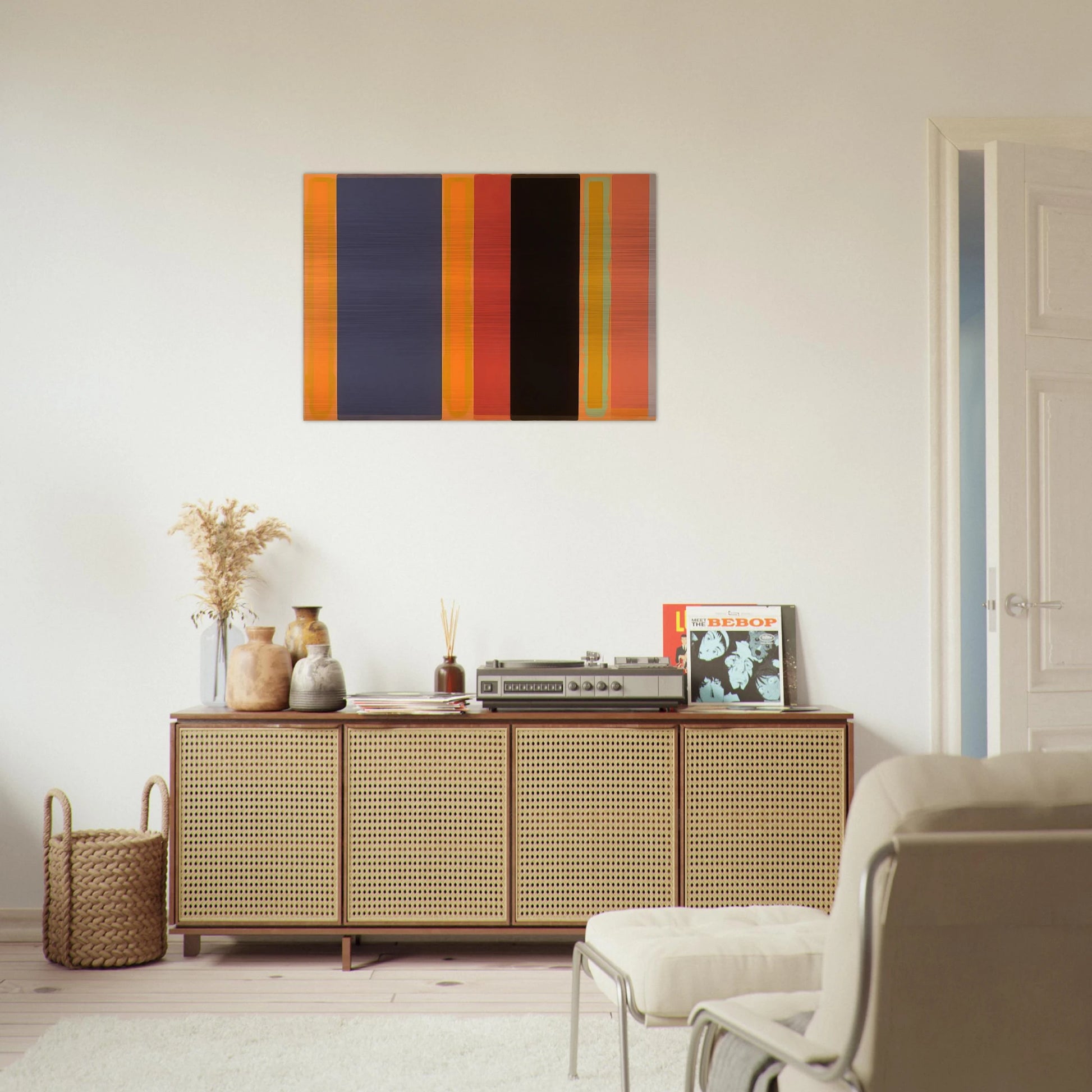 9b610fdf-01a4-4d5c-a066-d5f84d41a588