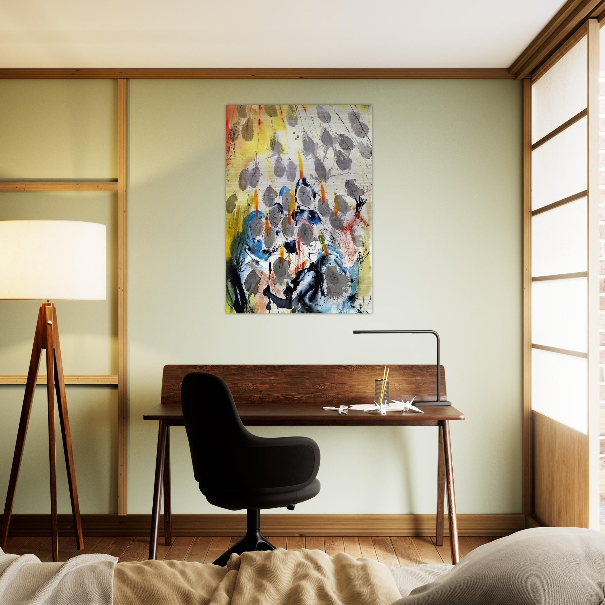 9b61dede-955d-49a1-b599-c33dee22c2f1