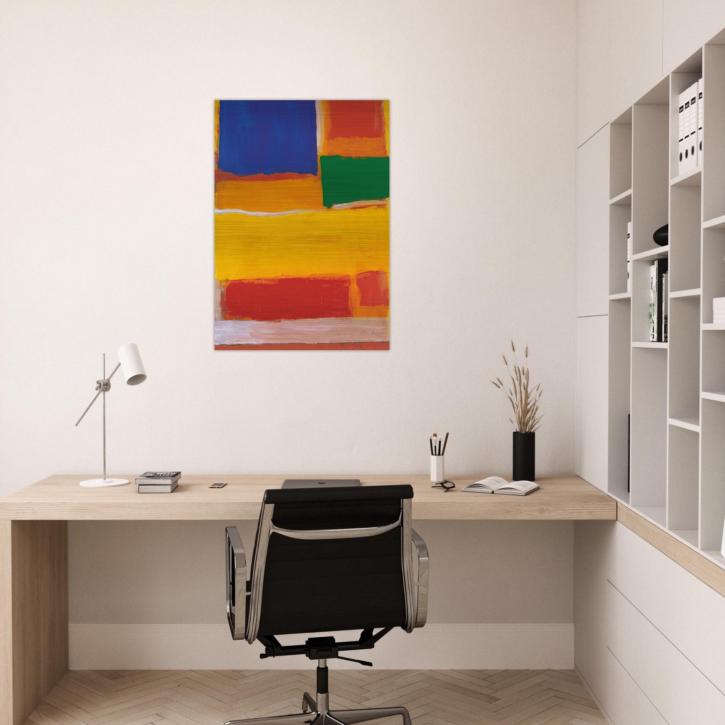 9b61e3fe-77af-4f17-982d-1a725c71b019