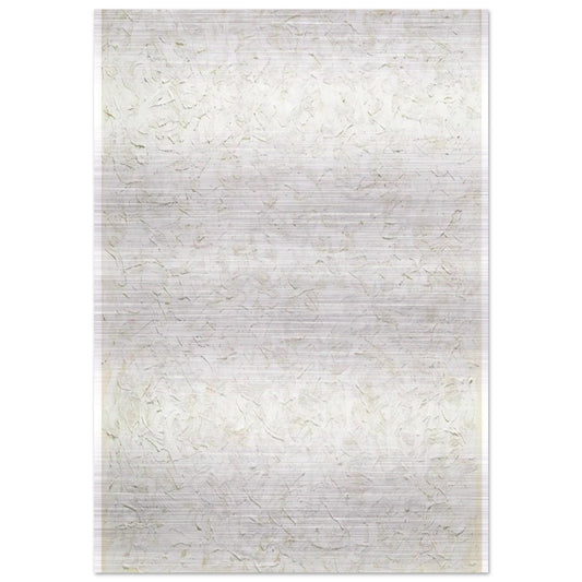 9b63b56c-ce6c-4190-9bec-37fb58633a9e