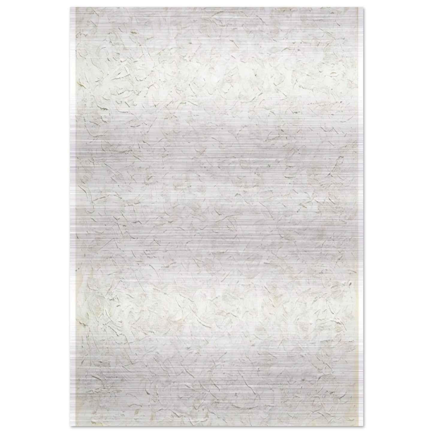 9b63b56c-ce6c-4190-9bec-37fb58633a9e