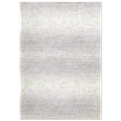 9b63b56c-ce6c-4190-9bec-37fb58633a9e