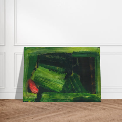 9b6699e2-8d49-41dd-9072-a089a07e163d