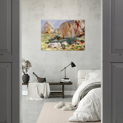 9b66bc46-37f1-4ceb-a77d-85666519fcb4