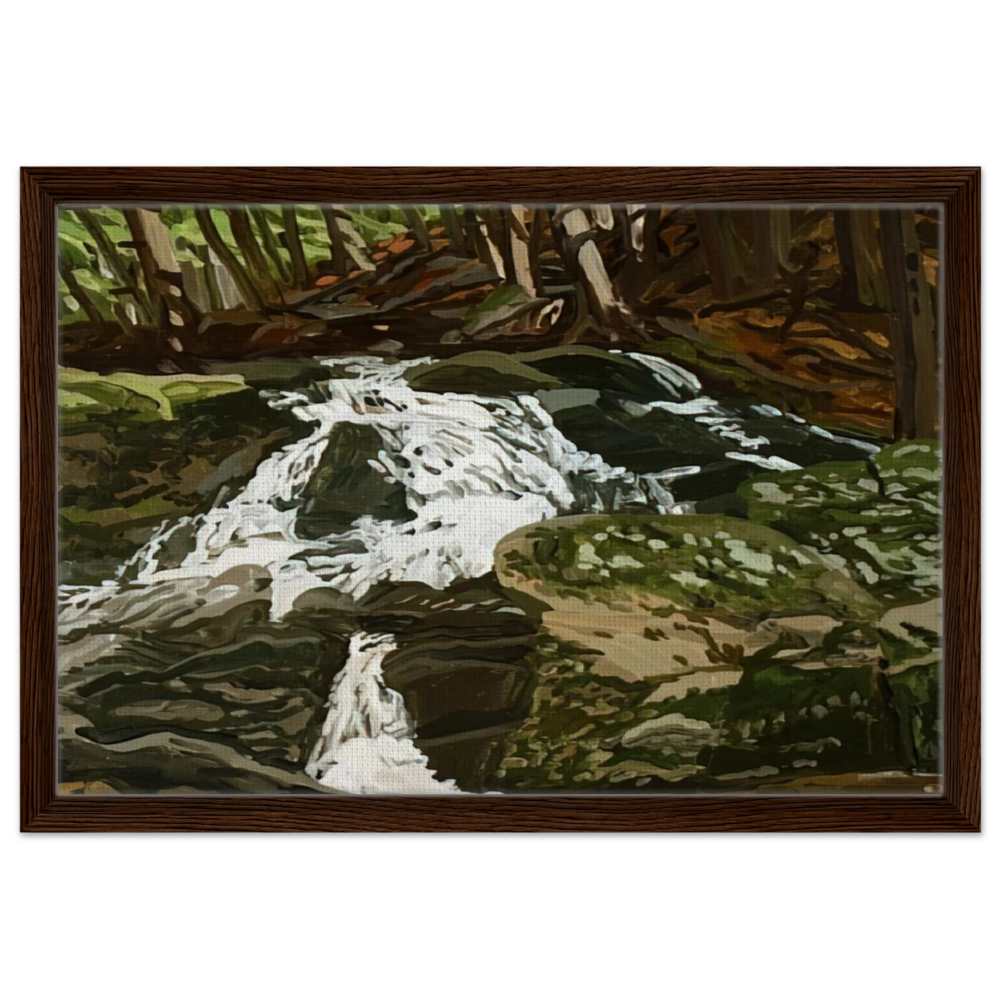 9b6709dd-2832-4139-8feb-74e6f4bc7768