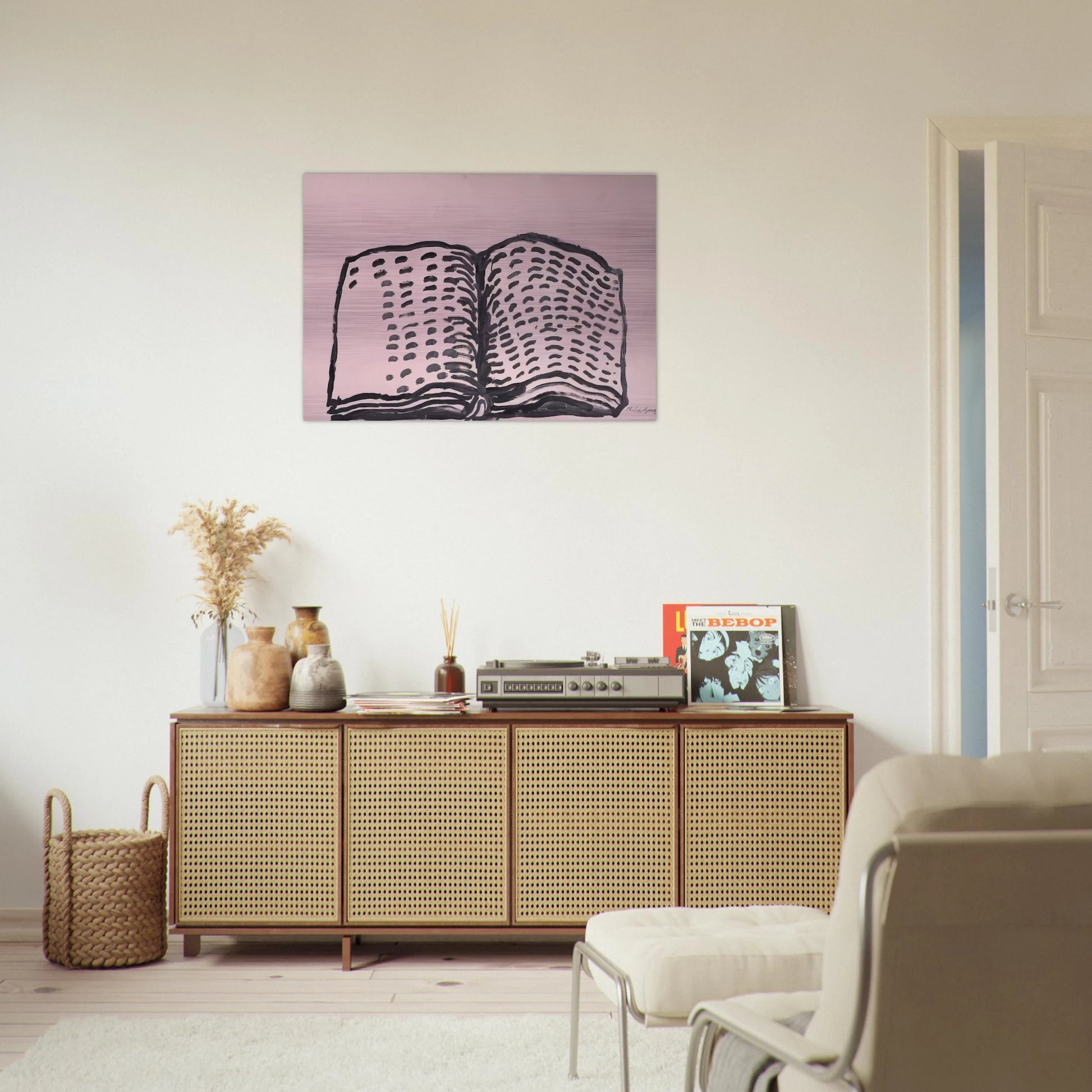 9b677dae-5986-4dfe-b4f3-b45ff3257553