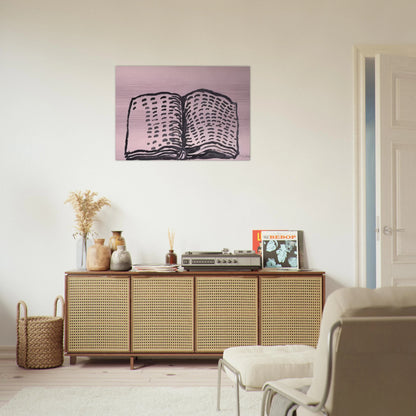 9b677dae-5986-4dfe-b4f3-b45ff3257553